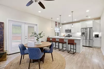 707A Cypress Drive, Niceville, FL 32578 - Photo 7