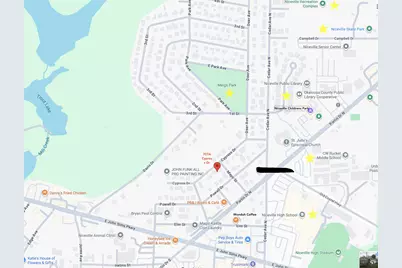 707A Cypress Drive, Niceville, FL 32578 - Photo 19