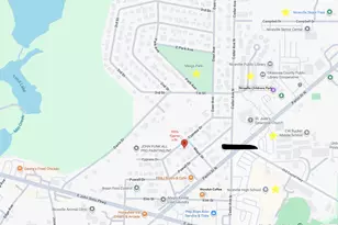 707A Cypress Dr, Niceville, FL 32578 - Photo 19