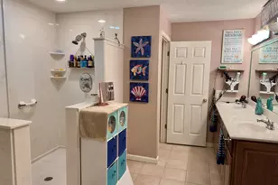 3955 Hwy 77, Chipley, FL 32428 - Photo 33