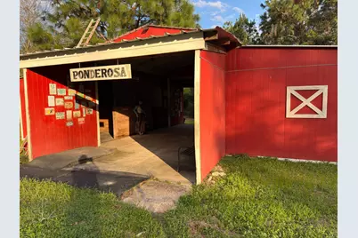 3955 Hwy. 77, Chipley, FL 32428 - Photo 3