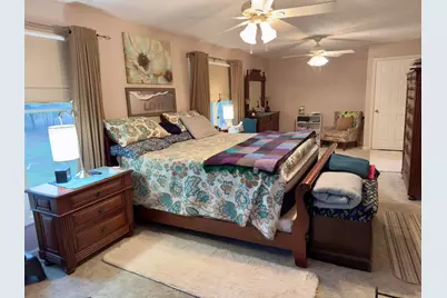3955 Hwy. 77, Chipley, FL 32428 - Photo 33