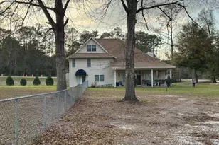 3955 Hwy 77, Chipley, FL 32428 - Photo 49