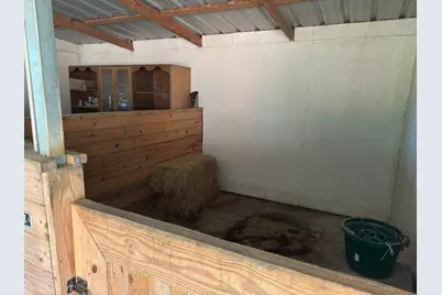 3955 Hwy. 77, Chipley, FL 32428 - Photo 51