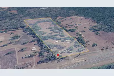 3955 Hwy. 77, Chipley, FL 32428 - Photo 1