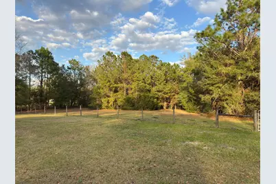 3955 Hwy. 77, Chipley, FL 32428 - Photo 11