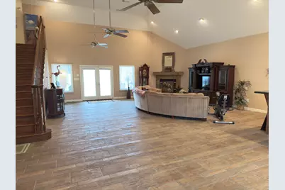 3955 Hwy. 77, Chipley, FL 32428 - Photo 15