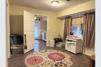 3955 Hwy. 77, Chipley, FL 32428 - Photo 17