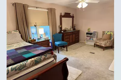 3955 Hwy. 77, Chipley, FL 32428 - Photo 35