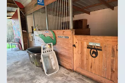 3955 Hwy. 77, Chipley, FL 32428 - Photo 49