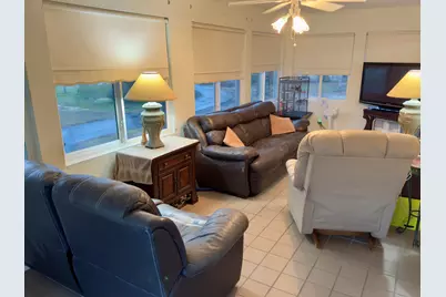 3955 Hwy. 77, Chipley, FL 32428 - Photo 35