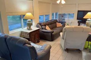 3955 Hwy 77, Chipley, FL 32428 - Photo 35