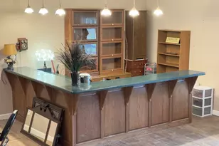 3955 Hwy 77, Chipley, FL 32428 - Photo 13