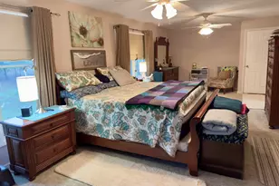 3955 Hwy 77, Chipley, FL 32428 - Photo 35