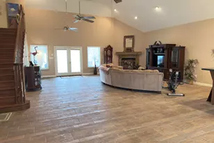 3955 Hwy 77, Chipley, FL 32428 - Photo 17