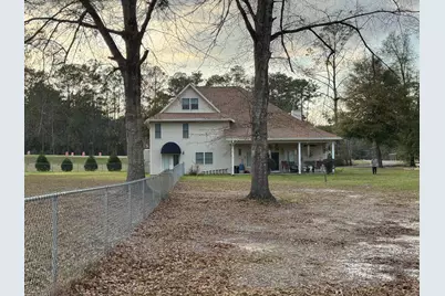 3955 Hwy. 77, Chipley, FL 32428 - Photo 43