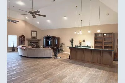 3955 Hwy. 77, Chipley, FL 32428 - Photo 17
