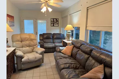 3955 Hwy. 77, Chipley, FL 32428 - Photo 41