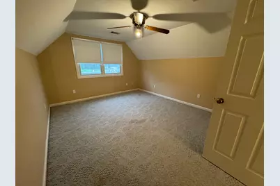 3955 Hwy. 77, Chipley, FL 32428 - Photo 37