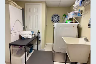 3955 Hwy. 77, Chipley, FL 32428 - Photo 21