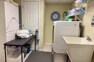 3955 Hwy 77, Chipley, FL 32428 - Photo 21