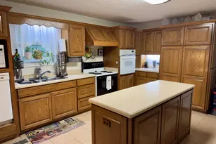 3955 Hwy 77, Chipley, FL 32428 - Photo 31