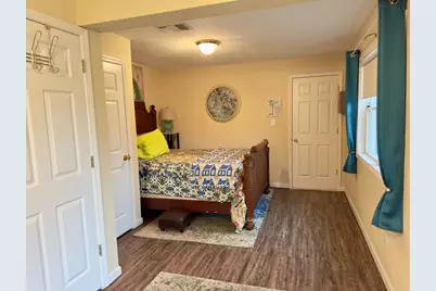 3955 Hwy. 77, Chipley, FL 32428 - Photo 21