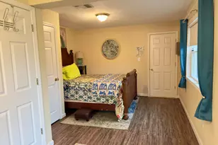 3955 Hwy 77, Chipley, FL 32428 - Photo 21