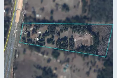 3955 Hwy. 77, Chipley, FL 32428 - Photo 51