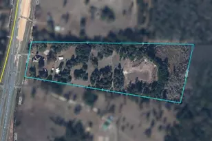 3955 Hwy 77, Chipley, FL 32428 - Photo 51