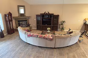 3955 Hwy 77, Chipley, FL 32428 - Photo 11