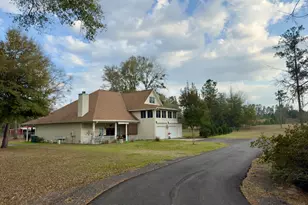 3955 Hwy 77, Chipley, FL 32428 - Photo 3