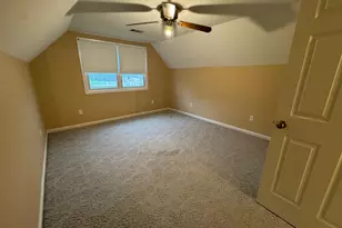 3955 Hwy 77, Chipley, FL 32428 - Photo 45