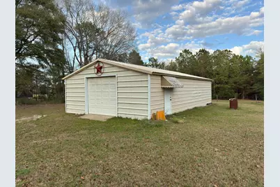 3955 Hwy. 77, Chipley, FL 32428 - Photo 45