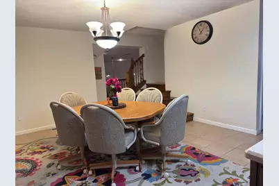 3955 Hwy. 77, Chipley, FL 32428 - Photo 25