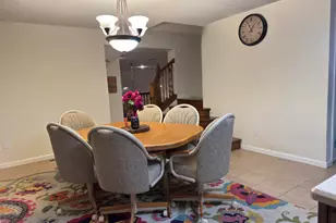 3955 Hwy 77, Chipley, FL 32428 - Photo 25