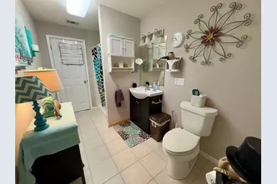 3955 Hwy. 77, Chipley, FL 32428 - Photo 19