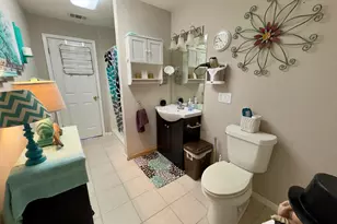 3955 Hwy 77, Chipley, FL 32428 - Photo 19