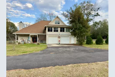 3955 Hwy. 77, Chipley, FL 32428 - Photo 3