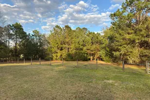 3955 Hwy 77, Chipley, FL 32428 - Photo 13