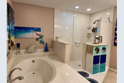 3955 Hwy. 77, Chipley, FL 32428 - Photo 31