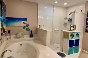 3955 Hwy 77, Chipley, FL 32428 - Photo 31