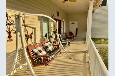 3955 Hwy. 77, Chipley, FL 32428 - Photo 5