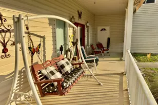 3955 Hwy 77, Chipley, FL 32428 - Photo 5