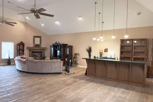 3955 Hwy 77, Chipley, FL 32428 - Photo 19