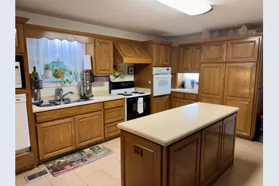 3955 Hwy. 77, Chipley, FL 32428 - Photo 29