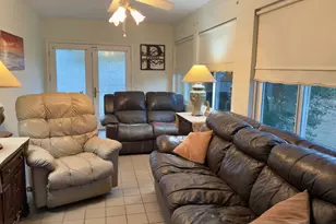 3955 Hwy 77, Chipley, FL 32428 - Photo 43