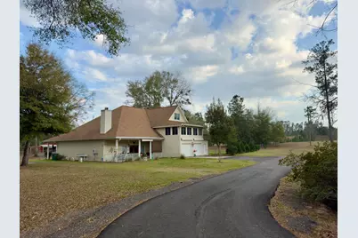 3955 Hwy. 77, Chipley, FL 32428 - Photo 47