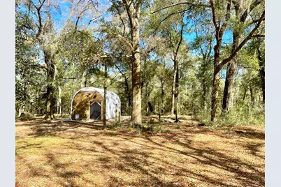 4.69 Acres Jv Woolley Road, Crestview, FL 32539 - Photo 11