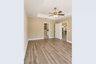 5957 Wind Trace Road #(Lot 12D), Crestview, FL 32536 - Photo 13